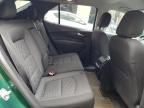 2019 Chevrolet Equinox Lt for Sale in Center Rutland, VT - Front End