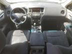 Sacramento, CA에서 판매 중인 2014 Nissan Pathfinder S - Front End