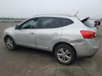 2012 Nissan Rogue S for Sale in Brookhaven, NY - Front End