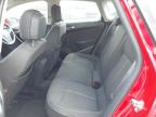 2015 VAUXHALL ASTRA SRI for sale at Copart WISBECH