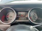 2019 Ford Mustang  for Sale in Haslet, TX - Hail