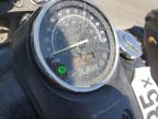 2016 Honda Vt750 C2B for Sale in North Las Vegas, NV - Vandalism
