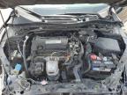 2013 Honda Accord Exl for Sale in Gaston, SC - Front End