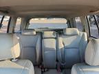 2006 Toyota Highlander Limited იყიდება Phoenix-ში, AZ - Front End
