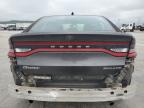 2016 Dodge Dart Sxt   for Sale in Tulsa, OK - Rear End