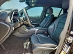 2021 Mercedes-Benz Glc 300 4Matic   zu verkaufen in Grand Prairie, TX - Hail