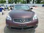 2015 Infiniti Qx50  zu verkaufen in Bridgeton, MO - Top/Roof
