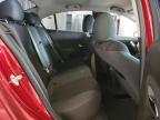 2011 Chevrolet Cruze Lt   for Sale in Columbia, MO - Front End