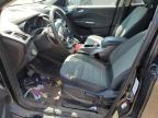 2013 FORD ESCAPE SE   for sale at Copart ON - TORONTO