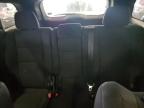 2015 Jeep Grand Cherokee Laredo за продажба в East Granby, CT - Side