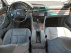 2001 Bmw 740 Il na sprzedaż w Bowmanville, ON - Mechanical