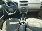 2009 Ford Focus Se zu verkaufen in Center Rutland, VT - Rear End