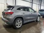 2021 Mercedes-Benz Gla 250 for Sale in Ham Lake, MN - Minor Dent/Scratches
