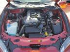 2019 Mazda Mx-5 Miata Sport for Sale in Van Nuys, CA - Front End