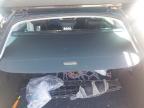 2020 SKODA SUPERB for sale at Copart SANDY