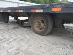 Jacksonville, FL에서 판매 중인 2022 Gatormade Equipment Trailer - Minor Dent/Scratches
