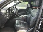 2019 Mercedes-Benz Gls 550 4Matic на продаже в Waldorf, MD - Water/Flood