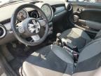 Walton, KY에서 판매 중인 2009 Mini Cooper  - Front End