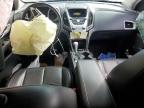 2011 Chevrolet Equinox Lt for Sale in Spartanburg, SC - All Over