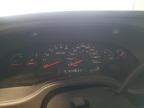 2006 Ford Econoline E150 Van продається в Pennsburg, PA - Side