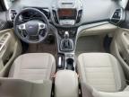 2013 Ford C-Max Se за продажба в North Billerica, MA - Normal Wear