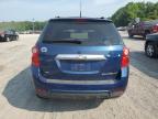 2010 Chevrolet Equinox Lt for Sale in York Haven, PA - Front End