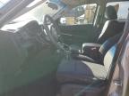 2010 JEEP GRAND CHEROKEE LAREDO   à vendre chez Copart AB - EDMONTON