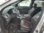 2014 Ford Explorer Sport de vânzare în Barberton, OH - Mechanical