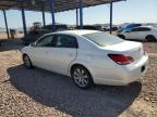 2007 Toyota Avalon Xl for Sale in Phoenix, AZ - Normal Wear
