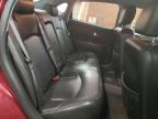 2005 Buick Lacrosse Cxl for Sale in Ebensburg, PA - Front End