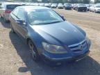 2009 HONDA LEGEND EX for sale at Copart SANDY
