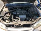 2002 Honda Accord Lx for Sale in Wilmington, CA - Rear End