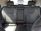 2024 Kia Niro Wind na sprzedaż w Arcadia, FL - Front End