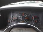 2008 Jeep Patriot Sport   for Sale in Woodburn, OR - Rear End
