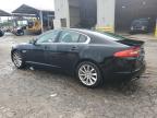 2014 Jaguar Xf  за продажба в Austell, GA - Rear End