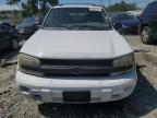 2003 Chevrolet Trailblazer    for Sale in Byron, GA - Side