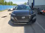 2020 HYUNDAI KONA SE   à vendre chez Copart NB - MONCTON
