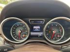 2018 Mercedes-Benz Gle 350 4Matic zu verkaufen in North Billerica, MA - Normal Wear