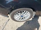 2014 FORD FOCUS ZETE for sale at Copart ROCHFORD