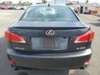 2009 Lexus Is 250 zu verkaufen in Kapolei, HI - Front End