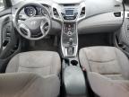 2015 Hyundai Elantra Se للبيع في Conway، AR - Side