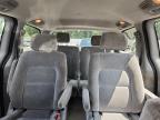 2005 Kia Sedona Ex de vânzare în Dunn, NC - All Over