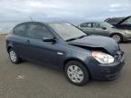2011 Hyundai Accent Gl for Sale in Kapolei, HI - Front End
