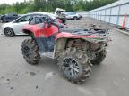 Windham, ME에서 판매 중인 2023 Can-Am Outlander X Mr 700   - Rollover