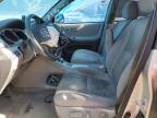 Sandston, VA에서 판매 중인 2006 Toyota Highlander Hybrid - Front End