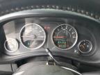 2012 Jeep Wrangler Unlimited Sport   للبيع في York Haven، PA - Biohazard/Chemical