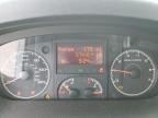 2021 Ram Promaster 3500 3500 High for Sale in Spartanburg, SC - Front End