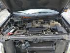 2010 Ford F150 Supercrew   იყიდება Loganville-ში, GA - All Over