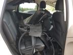 2015 Ford Escape Se for Sale in Graham, WA - Vandalism