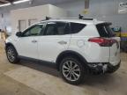 2016 Toyota Rav4 Hv Limited   for Sale in Mocksville, NC - All Over